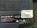 32" Телевизор SUPRA STV-LC32500WL 2015 LED - фото 378478