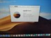 Ноутбук MacBook Air (Retina, 13-inch, 2019, 256GB, i5) - фото 437240
