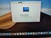 Ноутбук MacBook Air (Retina, 13-inch, 2019, 256GB, i5) - фото 437241