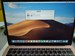 Ноутбук MacBook Air (Retina, 13-inch, 2019, 256GB, i5) - фото 437242