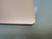 Ноутбук MacBook Air (Retina, 13-inch, 2019, 256GB, i5) - фото 437244