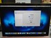 Ноутбук MacBook Air (Retina, 13-inch, 2019, 256GB, i5) - фото 437247