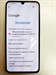 Samsung Galaxy A34 5G 128 - фото 440659