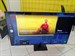 55" Телевизор Samsung QE55Q70AAU 2021 QLED, HDR - фото 444750