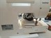 Швейно-вышивальная машина Brother INNOV-'IS 950 - фото 450715