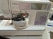 Швейно-вышивальная машина Brother INNOV-'IS 950 - фото 450718
