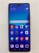 Xiaomi 13 Lite 8/256 ГБ - фото 454671