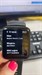 Умные часы Xiaomi Redmi Watch 2 Lite - фото 479621