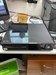 Игровая приставка Microsoft Xbox One 1540 (500Gb) - фото 483701