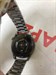 Смарт-часы HUAWEI Watch 3 Pro Classic (GLL-AL01) - фото 488085