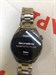 Смарт-часы HUAWEI Watch 3 Pro Classic (GLL-AL01) - фото 488086
