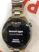 Смарт-часы HUAWEI Watch 3 Pro Classic (GLL-AL01) - фото 488089