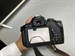 Зеркальный фотоопарат Canon EOS 650D+Canon EF-S 18-135mm - фото 488115