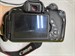 Зеркальный фотоопарат Canon EOS 650D+Canon EF-S 18-135mm - фото 488118