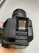 Зеркальный фотоопарат Canon EOS 650D+Canon EF-S 18-135mm - фото 488120