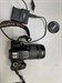 Зеркальный фотоопарат Canon EOS 650D+Canon EF-S 18-135mm - фото 488122