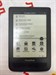 6" Электронная книга PocketBook 625 Basic Touch 2 - фото 488297