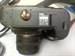 Фотоаппарат Canon EOS 5D Mark III Объектив Canon EF 50mm f/1.8 STM - фото 489129