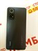 Xiaomi Redmi Note 12 Pro 8/256 - фото 498448