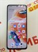 Xiaomi Redmi Note 12 Pro 8/256 - фото 498449
