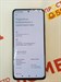 Xiaomi Redmi Note 12 Pro 8/256 - фото 498451