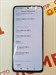 Xiaomi Redmi Note 12 Pro 8/256 - фото 498452