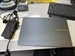 Игровой ноутбук ASUS VIVOBOOK M6500QH (Ryzen 7 5800H GTX 1650) - фото 500621