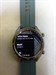 Смарт-часы Huawei Watch GT Sport FTN-B19 - фото 500803