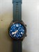 Смарт-часы Huawei Watch GT Sport FTN-B19 - фото 500804