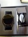 Смарт-часы Huawei Watch GT Sport FTN-B19 - фото 500805