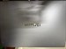 16" Ультрабук HUAWEI MateBook D16 RLEF-X (i7 12700H) - фото 503350