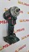 Аккумуляторная дрель-шуруповерт Metabo PowerMaxx BS 12 BL Q - фото 505698