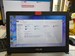 Ноутбук ASUS X450LB (i3 4010U GT 740M) - фото 507757