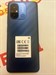 Xiaomi Redmi 12C 3/64 - фото 508626