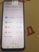 Xiaomi Redmi 12C 3/64 - фото 508628