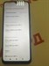 Xiaomi Redmi 12C 3/64 - фото 508632