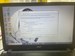 Ноутбук Acer Aspire E5 531/ Pentium 3556U - фото 509334