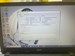 Ноутбук Acer Aspire E5 531/ Pentium 3556U - фото 509335