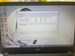 Ноутбук Acer Aspire E5 531/ Pentium 3556U - фото 509337
