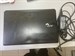 Ноутбук Acer Aspire E5 531/ Pentium 3556U - фото 509341
