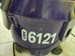 Моющий пылесос Vax 6121 , 1300 Вт - фото 510472