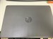 Ноутбук HP 240/Core i3-1005G1 - фото 512650