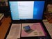 Ноутбук IRBIS NB250 (J3710) - фото 513979