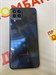 Samsung Galaxy M33 5G 8/128 - фото 514746