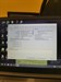 Ноутбук lenovo ideapad s145-15ast (AMD A4 9125) - фото 517568