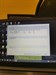Ноутбук lenovo ideapad s145-15ast (AMD A4 9125) - фото 517570