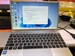 Ноутбук Echips Envy/Intel Celeron J4125 - фото 519001