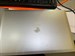 Ноутбук Echips Envy/Intel Celeron J4125 - фото 519002