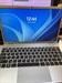 Ноутбук Echips Envy/Intel Celeron J4125 - фото 519004