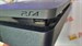 Игровая приставка Sony PlayStation 4 Slim 500 gb (CUH-2208A) - фото 519562